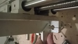 WP_20160107_18_38_41_Pro.jpg (2249 просмотров) <a class='original' href='./download/file.php?id=68189&mode=view' target=_blank>Загрузить оригинал (324.47 КБ)</a>