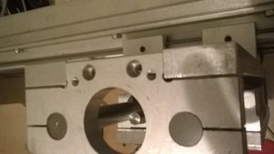 WP_20160107_19_05_24_Pro.jpg (2246 просмотров) <a class='original' href='./download/file.php?id=68190&mode=view' target=_blank>Загрузить оригинал (320.96 КБ)</a>