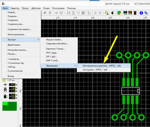 2016-01-08_002528.jpg (2786 просмотров) <a class='original' href='./download/file.php?id=68198&mode=view' target=_blank>Загрузить оригинал (312.4 КБ)</a>