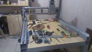 IMAG1058.jpg (4098 просмотров) <a class='original' href='./download/file.php?id=68202&mode=view' target=_blank>Загрузить оригинал (879.53 КБ)</a>