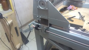 IMAG1055.jpg (4098 просмотров) <a class='original' href='./download/file.php?id=68203&mode=view' target=_blank>Загрузить оригинал (916.49 КБ)</a>