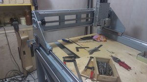 IMAG1057.jpg (4098 просмотров) <a class='original' href='./download/file.php?id=68204&mode=view' target=_blank>Загрузить оригинал (926.83 КБ)</a>