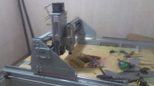 IMAG1053.jpg (4098 просмотров) <a class='original' href='./download/file.php?id=68205&mode=view' target=_blank>Загрузить оригинал (653.13 КБ)</a>