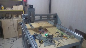 IMAG1052.jpg (4098 просмотров) <a class='original' href='./download/file.php?id=68206&mode=view' target=_blank>Загрузить оригинал (832.82 КБ)</a>