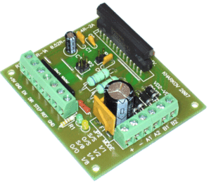 шд1.gif (1399 просмотров) <a class='original' href='./download/file.php?id=6821&mode=view' target=_blank>Загрузить оригинал (55.77 КБ)</a>