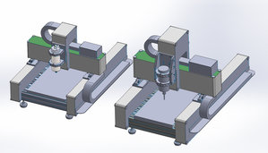 1.JPG (7635 просмотров) <a class='original' href='./download/file.php?id=68212&mode=view' target=_blank>Загрузить оригинал (541.56 КБ)</a>