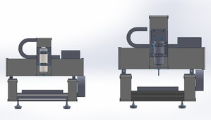 2.JPG (7635 просмотров) <a class='original' href='./download/file.php?id=68213&mode=view' target=_blank>Загрузить оригинал (256.25 КБ)</a>