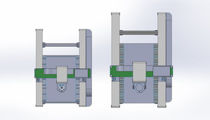 3.JPG (7635 просмотров) <a class='original' href='./download/file.php?id=68214&mode=view' target=_blank>Загрузить оригинал (274.4 КБ)</a>