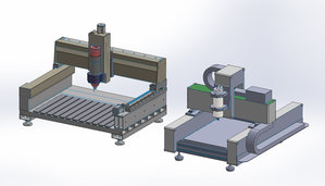11.JPG (7635 просмотров) <a class='original' href='./download/file.php?id=68215&mode=view' target=_blank>Загрузить оригинал (534.43 КБ)</a>