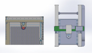 22.JPG (7635 просмотров) <a class='original' href='./download/file.php?id=68216&mode=view' target=_blank>Загрузить оригинал (347.27 КБ)</a>