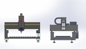 33.JPG (7635 просмотров) <a class='original' href='./download/file.php?id=68217&mode=view' target=_blank>Загрузить оригинал (241.02 КБ)</a>
