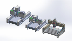 111.JPG (7635 просмотров) <a class='original' href='./download/file.php?id=68218&mode=view' target=_blank>Загрузить оригинал (557.73 КБ)</a>