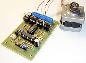 ШД2.jpg (1399 просмотров) <a class='original' href='./download/file.php?id=6822&mode=view' target=_blank>Загрузить оригинал (26.76 КБ)</a>