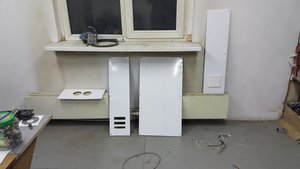 20160108_021604.jpg (7694 просмотра) <a class='original' href='./download/file.php?id=68223&mode=view' target=_blank>Загрузить оригинал (3.96 МБ)</a>