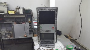 20160108_094816.jpg (7647 просмотров) <a class='original' href='./download/file.php?id=68226&mode=view' target=_blank>Загрузить оригинал (3.74 МБ)</a>