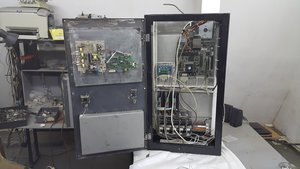 20160108_094913.jpg (7647 просмотров) <a class='original' href='./download/file.php?id=68227&mode=view' target=_blank>Загрузить оригинал (4.11 МБ)</a>