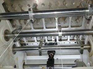 20150202_094434.jpg (3606 просмотров) <a class='original' href='./download/file.php?id=68229&mode=view' target=_blank>Загрузить оригинал (2.03 МБ)</a>