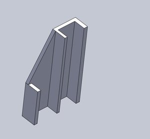 портал.JPG (3416 просмотров) <a class='original' href='./download/file.php?id=6823&mode=view' target=_blank>Загрузить оригинал (15.39 КБ)</a>