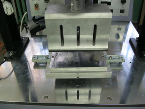 13.JPG (2654 просмотра) <a class='original' href='./download/file.php?id=68230&mode=view' target=_blank>Загрузить оригинал (96.24 КБ)</a>