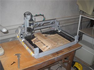 84d360472122.jpg (2535 просмотров) <a class='original' href='./download/file.php?id=68235&mode=view' target=_blank>Загрузить оригинал (80.29 КБ)</a>