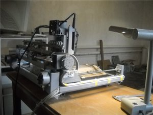 0b04d154fa79.jpg (2535 просмотров) <a class='original' href='./download/file.php?id=68236&mode=view' target=_blank>Загрузить оригинал (71.26 КБ)</a>