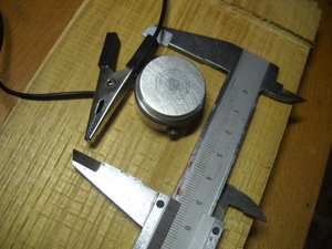 DSCN0209.JPG (2535 просмотров) <a class='original' href='./download/file.php?id=68238&mode=view' target=_blank>Загрузить оригинал (2.56 МБ)</a>