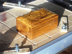 67fb20792c0b.jpg (2535 просмотров) <a class='original' href='./download/file.php?id=68239&mode=view' target=_blank>Загрузить оригинал (101.37 КБ)</a>