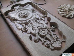 дерево.jpg (1296 просмотров) <a class='original' href='./download/file.php?id=6824&mode=view' target=_blank>Загрузить оригинал (75.07 КБ)</a>