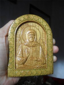 a4052a121444.jpg (2535 просмотров) <a class='original' href='./download/file.php?id=68240&mode=view' target=_blank>Загрузить оригинал (83.77 КБ)</a>