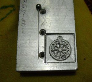 94ee8688f014.jpg (2535 просмотров) <a class='original' href='./download/file.php?id=68241&mode=view' target=_blank>Загрузить оригинал (28.3 КБ)</a>