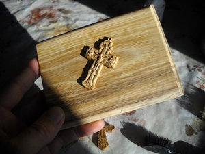 DSCN0194.JPG (2535 просмотров) <a class='original' href='./download/file.php?id=68242&mode=view' target=_blank>Загрузить оригинал (4.64 МБ)</a>