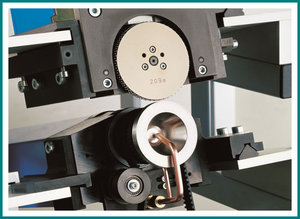 high-speed-ultrasonic-textile-welding-machines-82973-2322537.jpg (2568 просмотров) <a class='original' href='./download/file.php?id=68247&mode=view' target=_blank>Загрузить оригинал (60.93 КБ)</a>