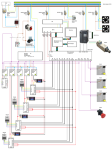 cxema.png (2953 просмотра) <a class='original' href='./download/file.php?id=68248&mode=view' target=_blank>Загрузить оригинал (1.17 МБ)</a>