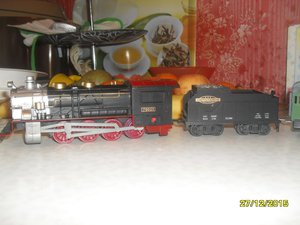 SDC19800.JPG (3132 просмотра) <a class='original' href='./download/file.php?id=68249&mode=view' target=_blank>Загрузить оригинал (218.01 КБ)</a>