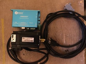 HBS507.jpg (2957 просмотров) <a class='original' href='./download/file.php?id=68253&mode=view' target=_blank>Загрузить оригинал (99.72 КБ)</a>