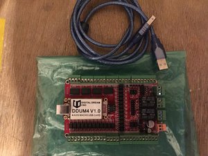 DDUM4.jpg (2957 просмотров) <a class='original' href='./download/file.php?id=68255&mode=view' target=_blank>Загрузить оригинал (109.14 КБ)</a>