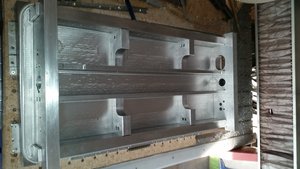 20160107_131336.jpg (2163 просмотра) <a class='original' href='./download/file.php?id=68263&mode=view' target=_blank>Загрузить оригинал (4.21 МБ)</a>