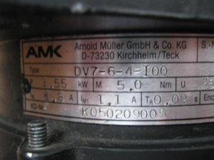 и тут (1612 просмотров) <a class='original' href='./download/file.php?id=68267&mode=view' target=_blank>Загрузить оригинал (65.56 КБ)</a>