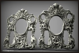 838.jpg (4874 просмотра) <a class='original' href='./download/file.php?id=68268&mode=view' target=_blank>Загрузить оригинал (13.34 МБ)</a>