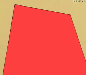 Image 5.jpg (2886 просмотров) <a class='original' href='./download/file.php?id=6827&mode=view' target=_blank>Загрузить оригинал (33.98 КБ)</a>