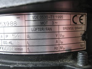 3.jpg (1597 просмотров) <a class='original' href='./download/file.php?id=68270&mode=view' target=_blank>Загрузить оригинал (78.71 КБ)</a>