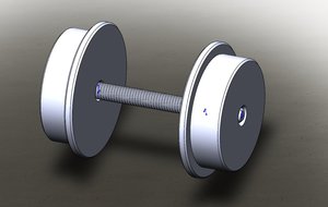 Безымянный.jpg (3045 просмотров) <a class='original' href='./download/file.php?id=68273&mode=view' target=_blank>Загрузить оригинал (141.71 КБ)</a>