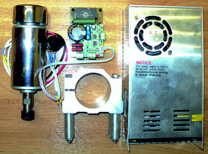 Безымянный-1.jpg (2070 просмотров) <a class='original' href='./download/file.php?id=68277&mode=view' target=_blank>Загрузить оригинал (15.38 МБ)</a>