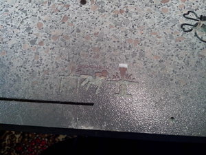 IMG_20160108_233721.jpg (5740 просмотров) <a class='original' href='./download/file.php?id=68281&mode=view' target=_blank>Загрузить оригинал (1.74 МБ)</a>