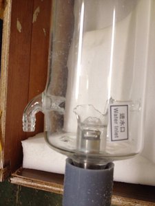 POxvvtzzU6w.jpg (2789 просмотров) <a class='original' href='./download/file.php?id=68282&mode=view' target=_blank>Загрузить оригинал (116.16 КБ)</a>