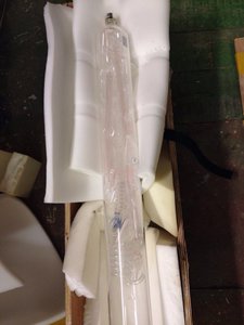 Jh0_71-JYM0.jpg (2789 просмотров) <a class='original' href='./download/file.php?id=68283&mode=view' target=_blank>Загрузить оригинал (104.5 КБ)</a>