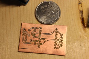 IMG_0587.JPG (6856 просмотров) <a class='original' href='./download/file.php?id=68284&mode=view' target=_blank>Загрузить оригинал (7.83 МБ)</a>