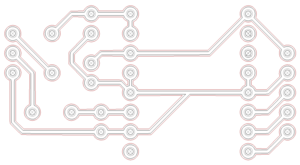 ArtCAm.png (6856 просмотров) <a class='original' href='./download/file.php?id=68285&mode=view' target=_blank>Загрузить оригинал (41.25 КБ)</a>