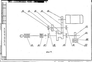 0082.JPG (3450 просмотров) <a class='original' href='./download/file.php?id=68288&mode=view' target=_blank>Загрузить оригинал (268.98 КБ)</a>