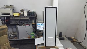 20160109_002144.jpg (7594 просмотра) <a class='original' href='./download/file.php?id=68295&mode=view' target=_blank>Загрузить оригинал (3.27 МБ)</a>